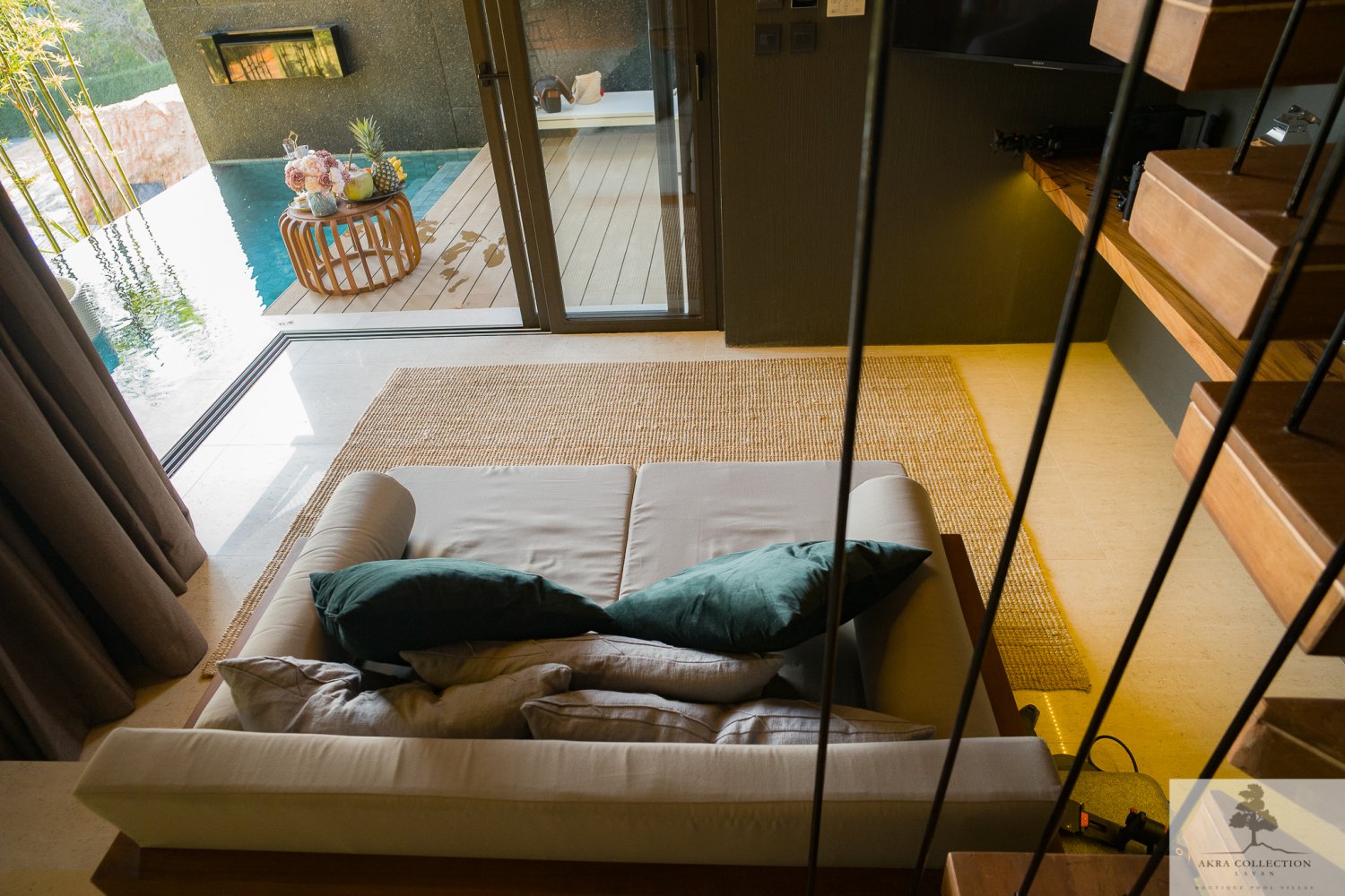 Property image - gallery 12