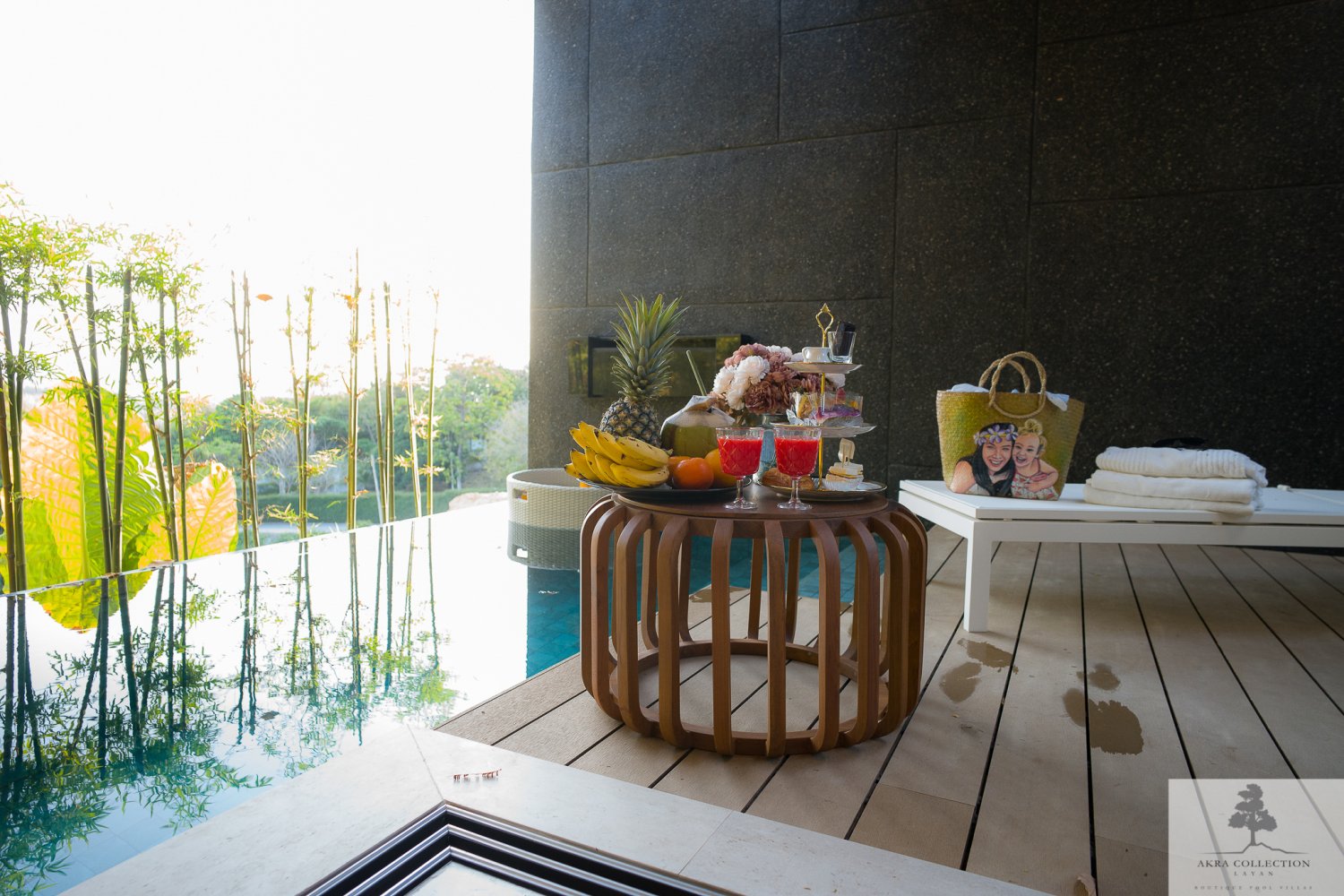 Property image - gallery 7