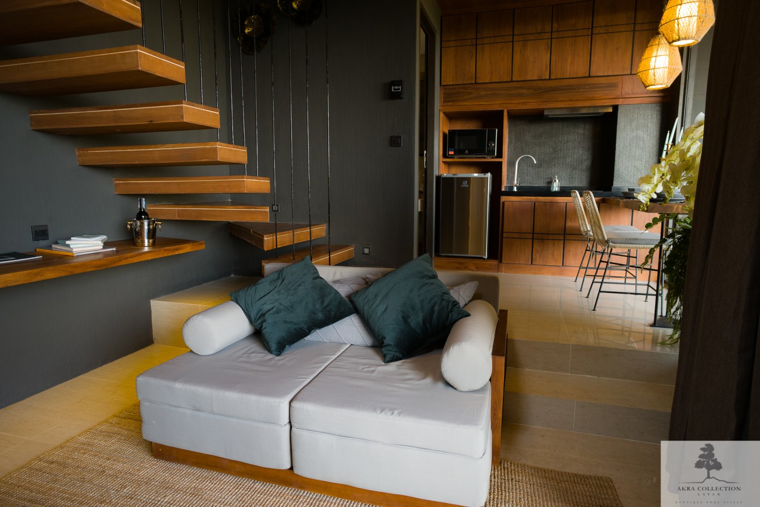 Property image - gallery 13