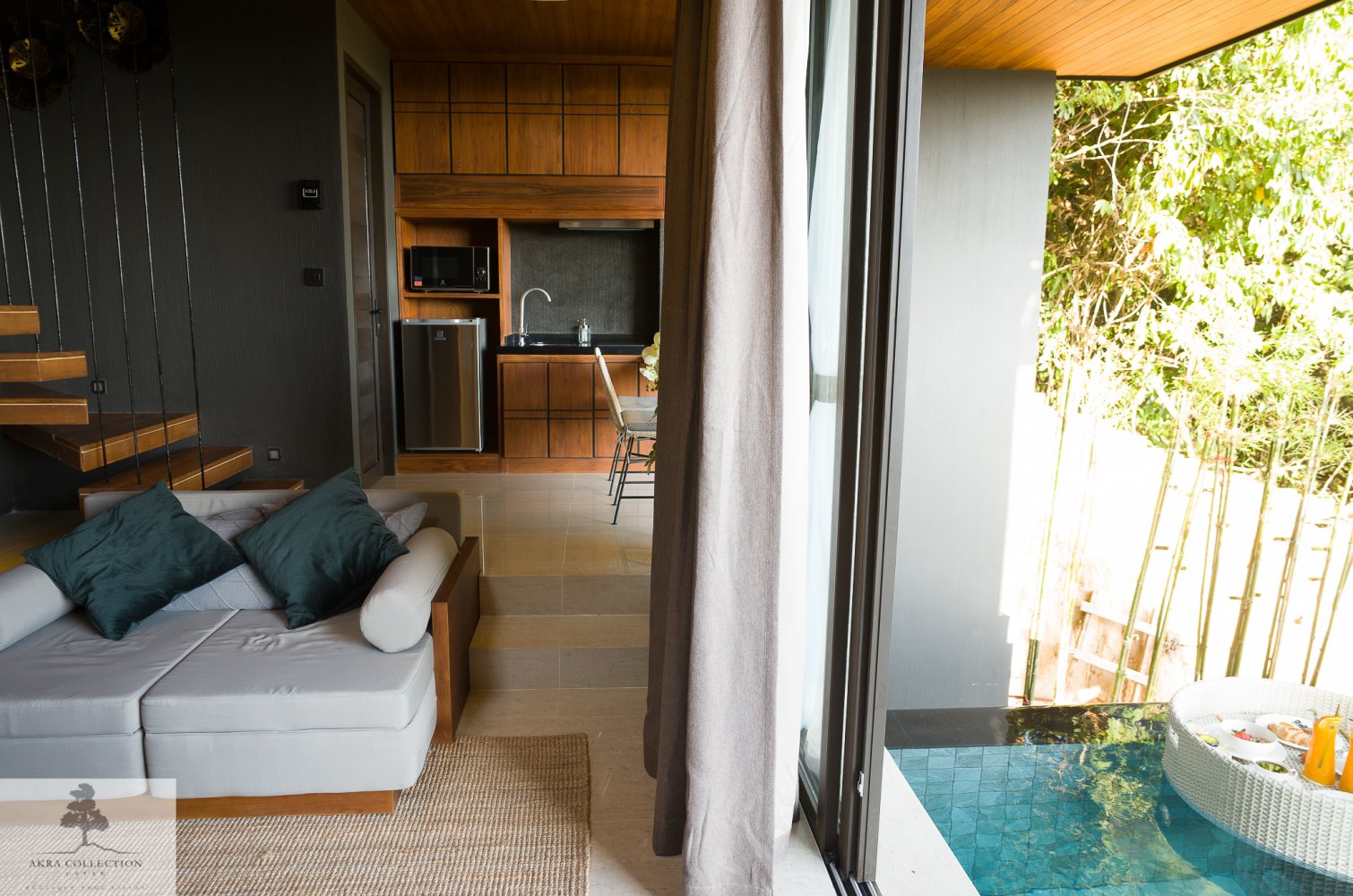 Property image - gallery 14