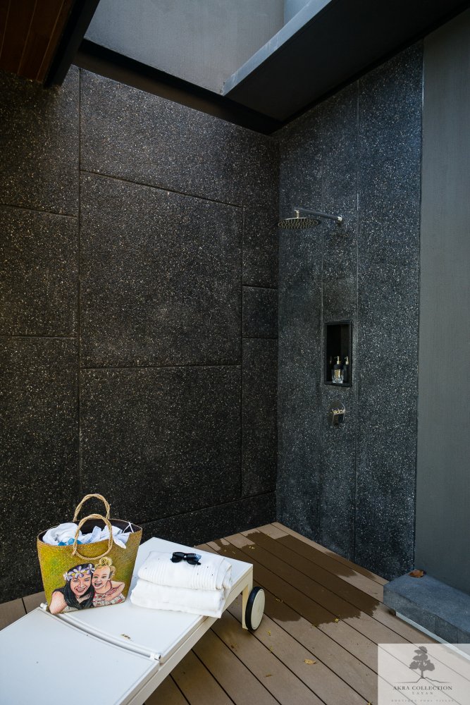 Property image - gallery 30