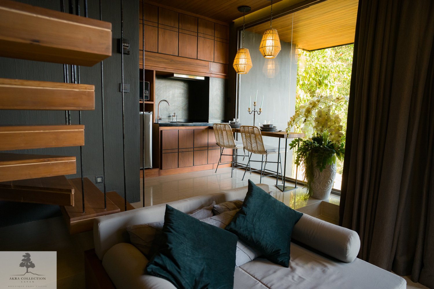 Property image - gallery 31