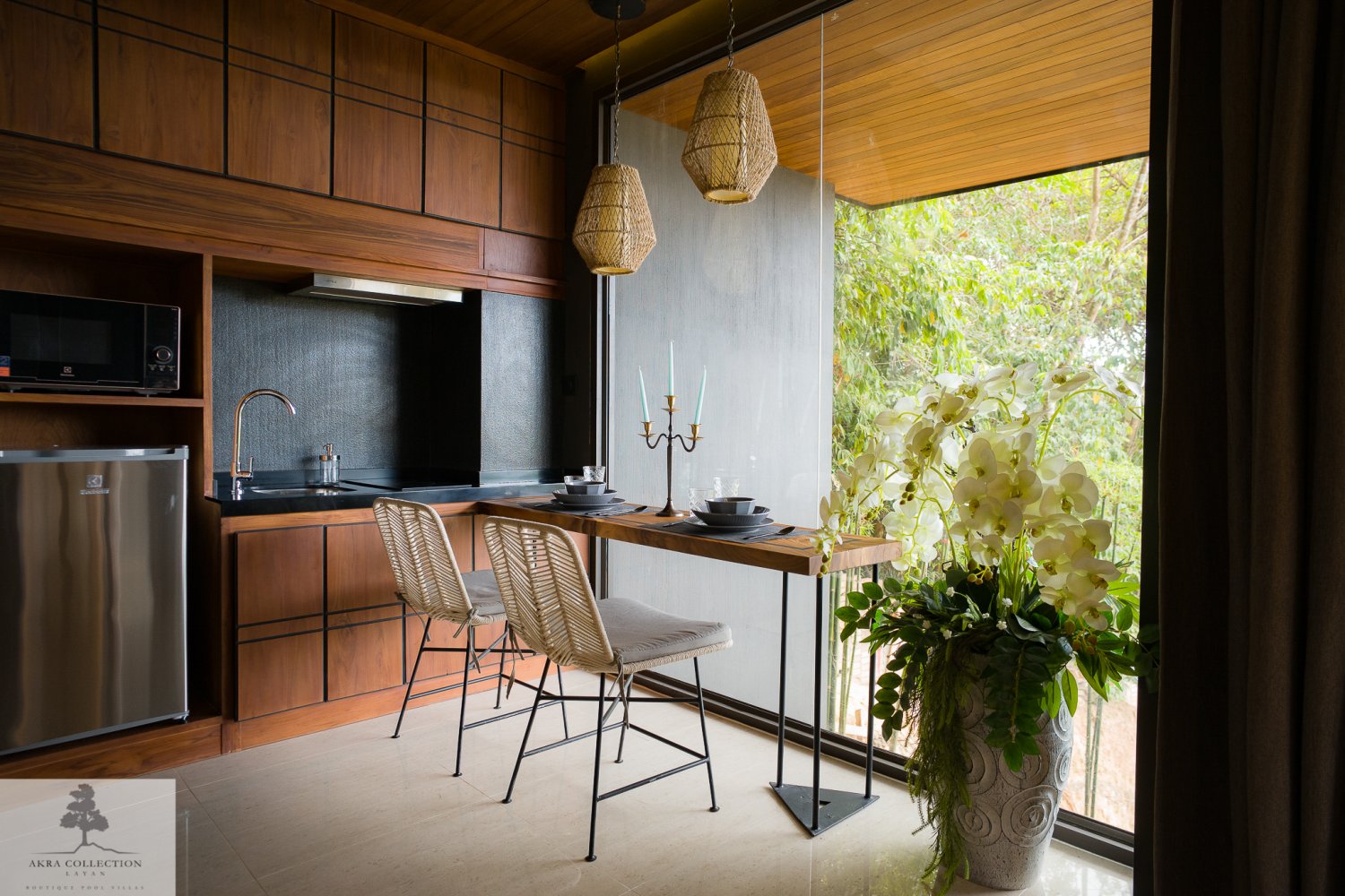 Property image - gallery 15