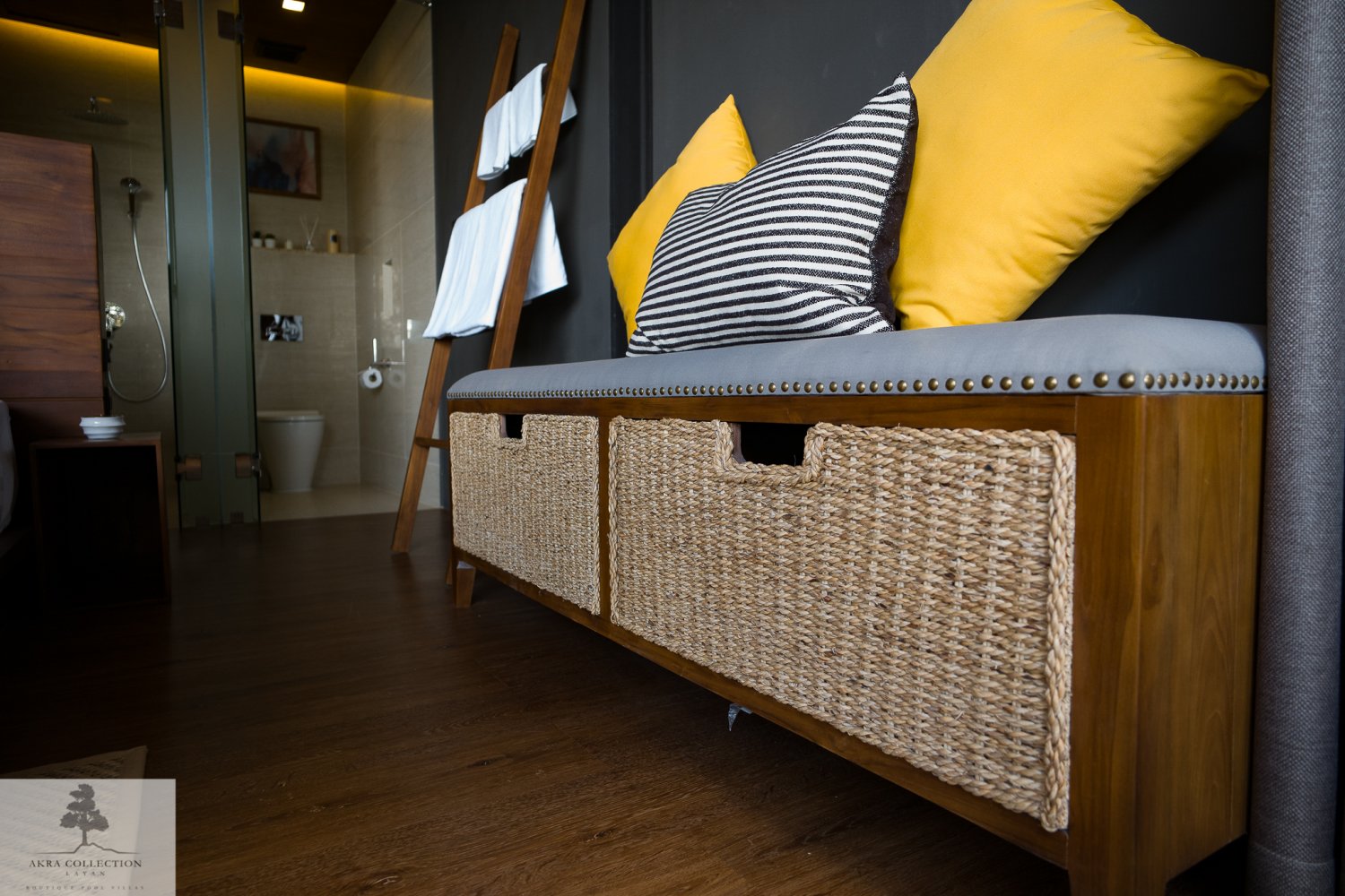 Property image - gallery 24