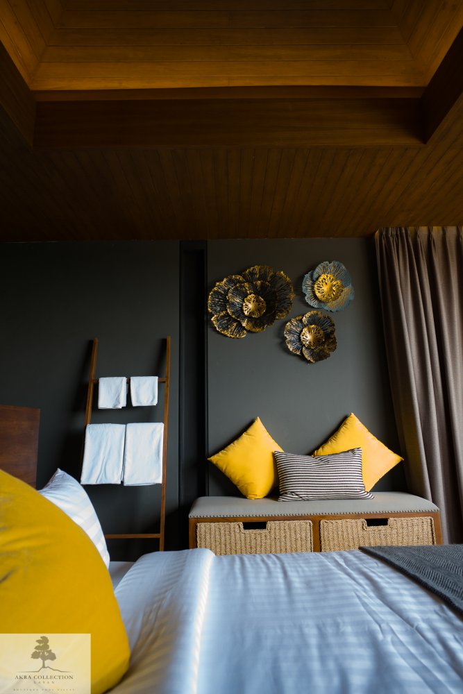 Property image - gallery 32