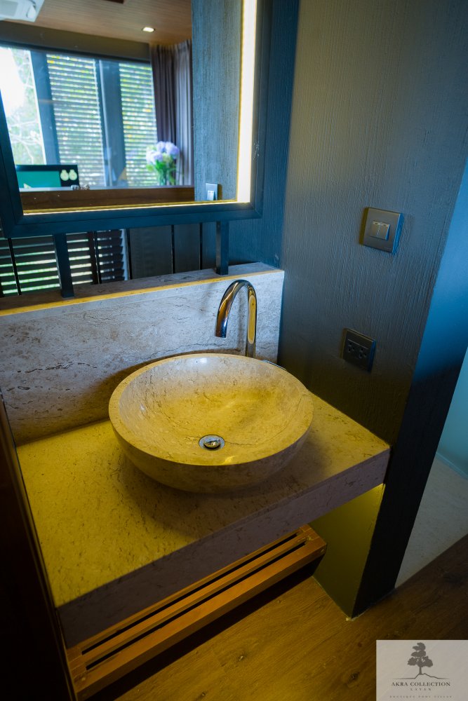 Property image - gallery 34