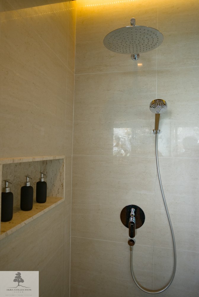 Property image - gallery 36