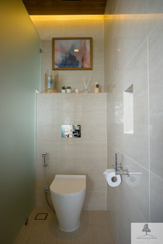 Property image - gallery 35