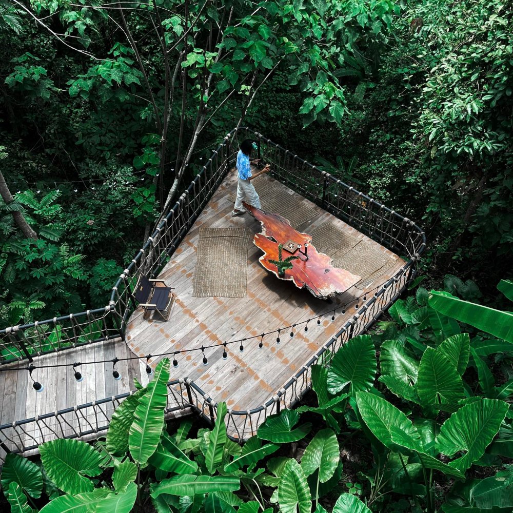 Property image - gallery 43