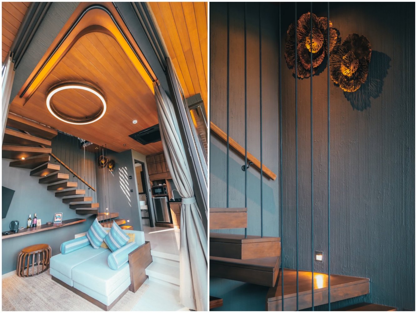 Property image - gallery 41