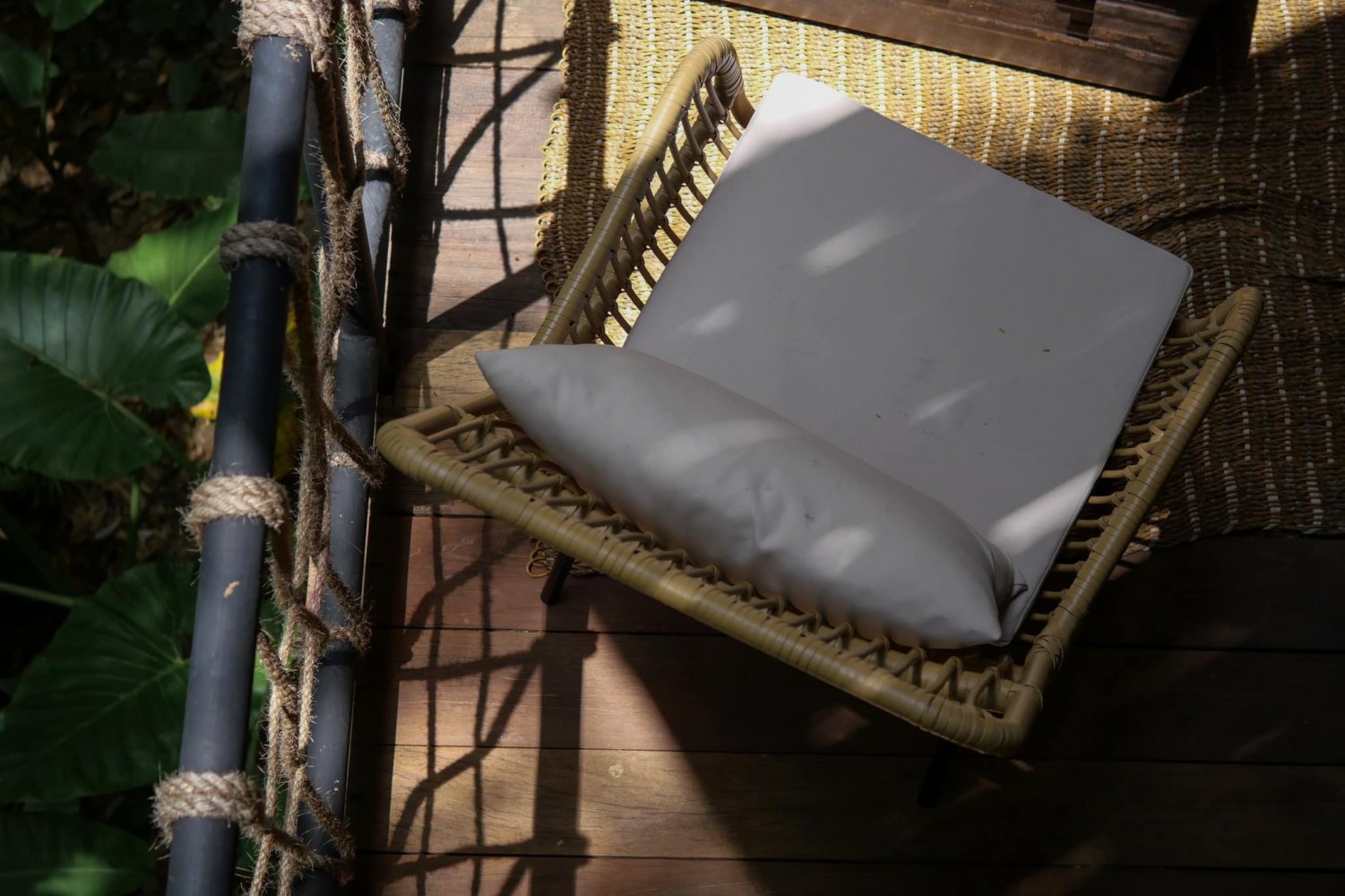 Property image - gallery 46