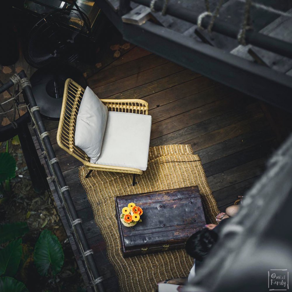 Property image - gallery 50