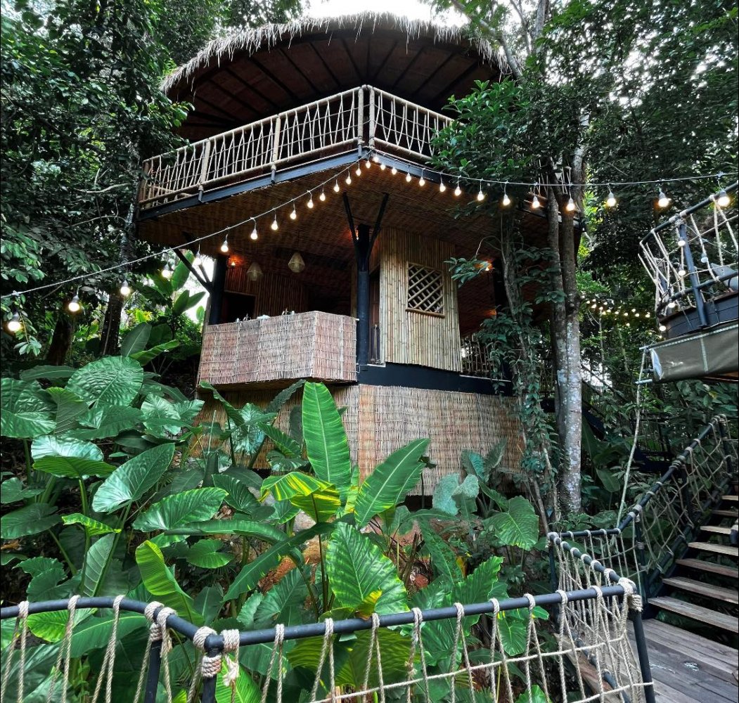 Property image - gallery 47