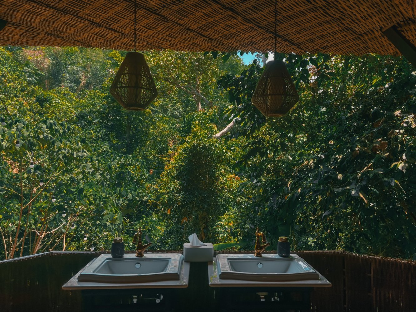 Property image - gallery 39