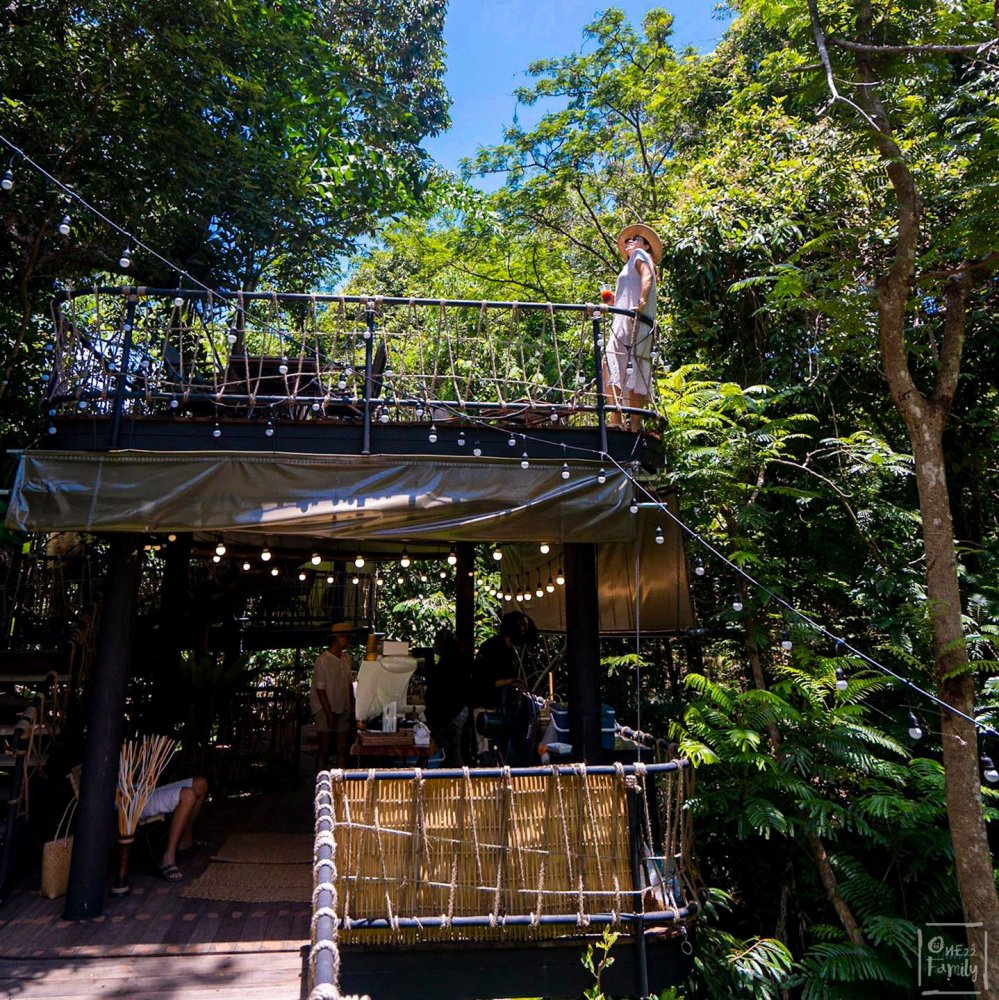 Property image - gallery 51