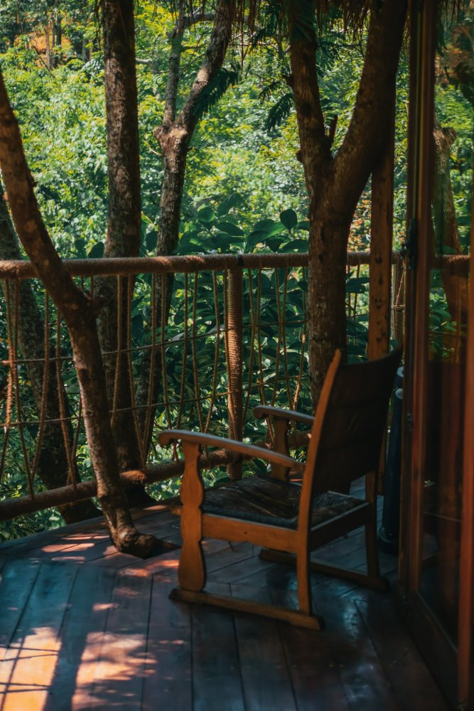 Property image - gallery 18