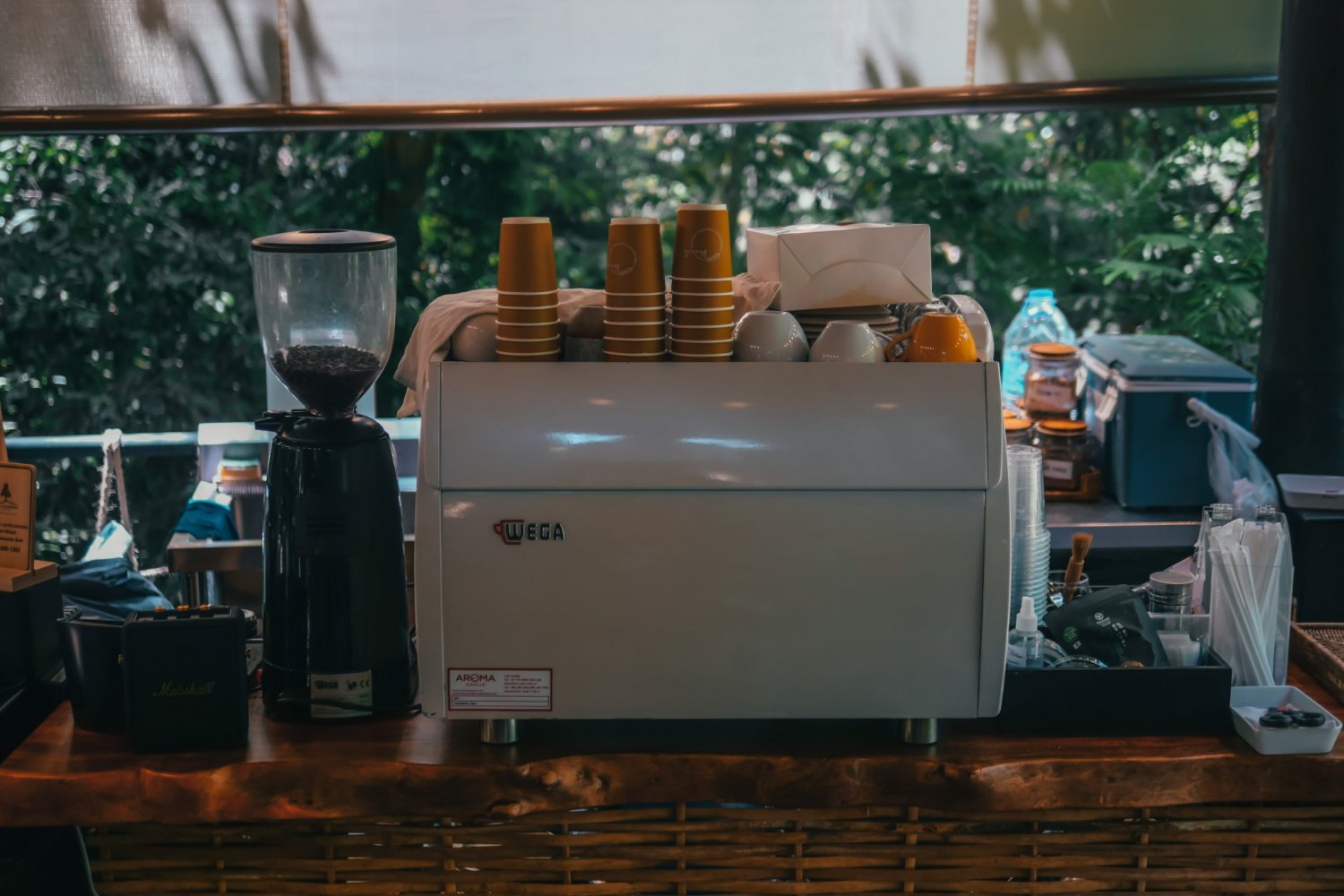 Property image - gallery 43