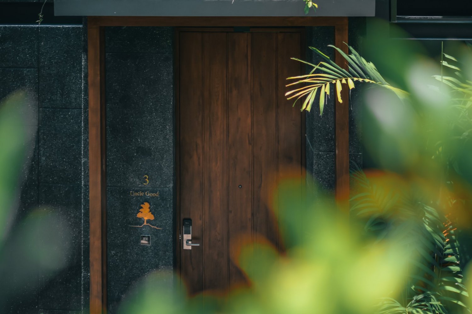 Property image - gallery 11