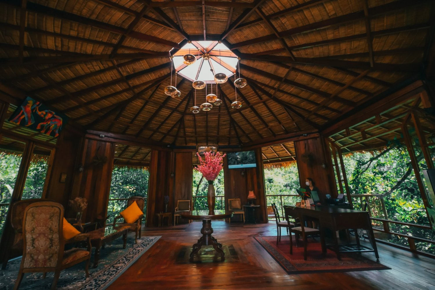 Property image - gallery 9