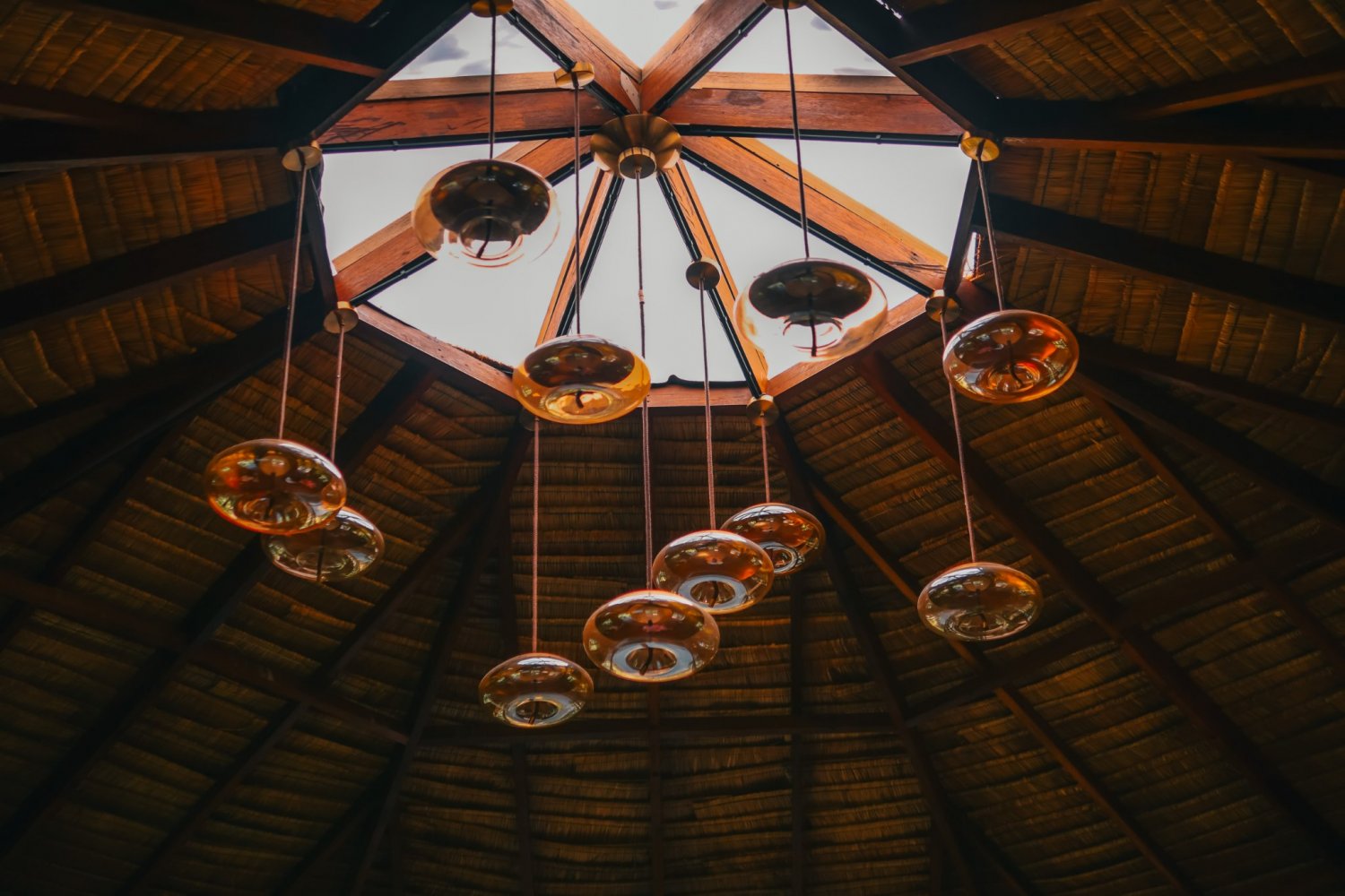 Property image - gallery 8