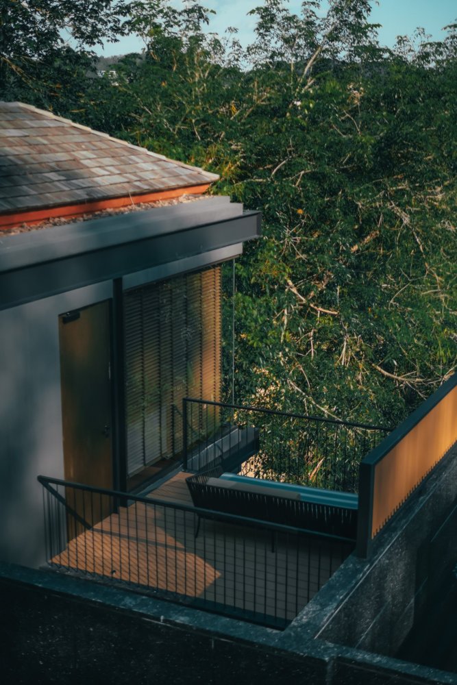 Property image - gallery 17