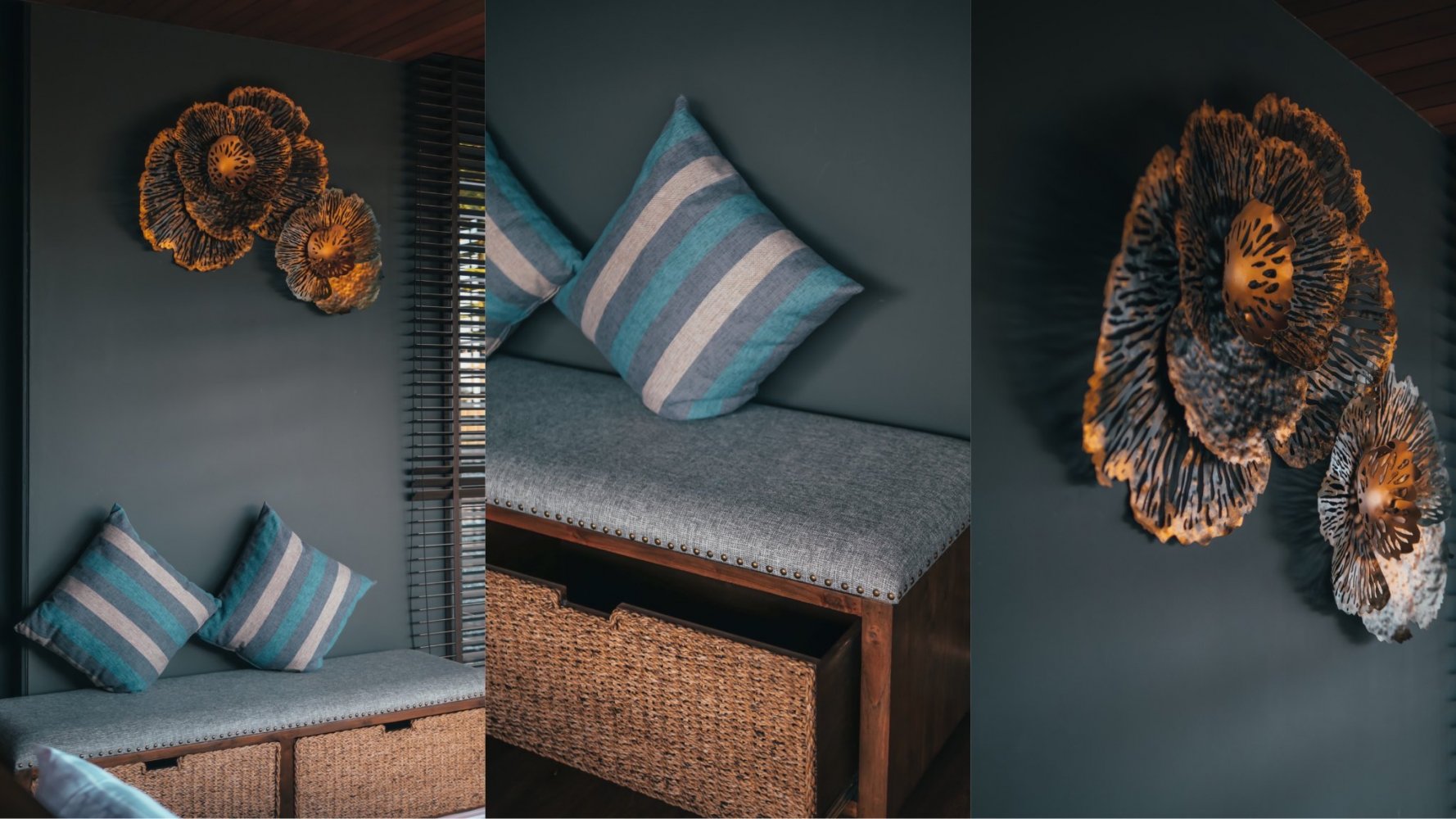 Property image - gallery 20