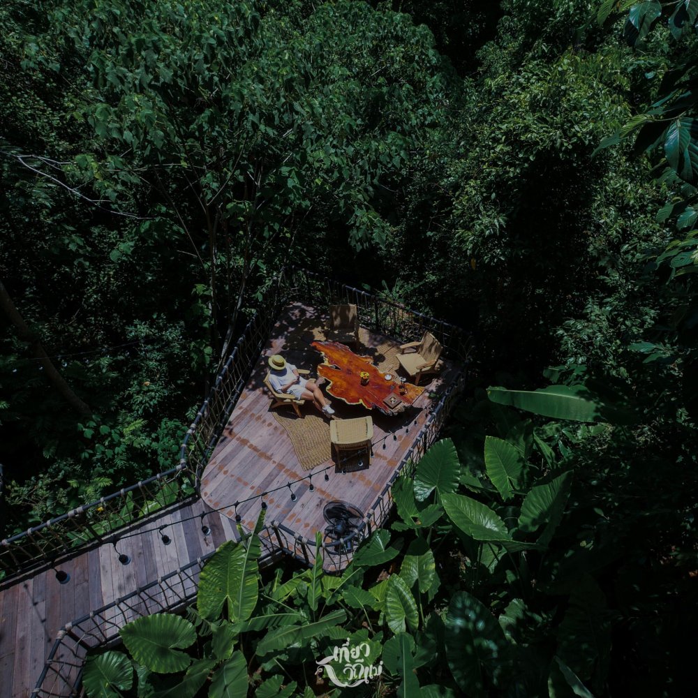 Property image - gallery 19