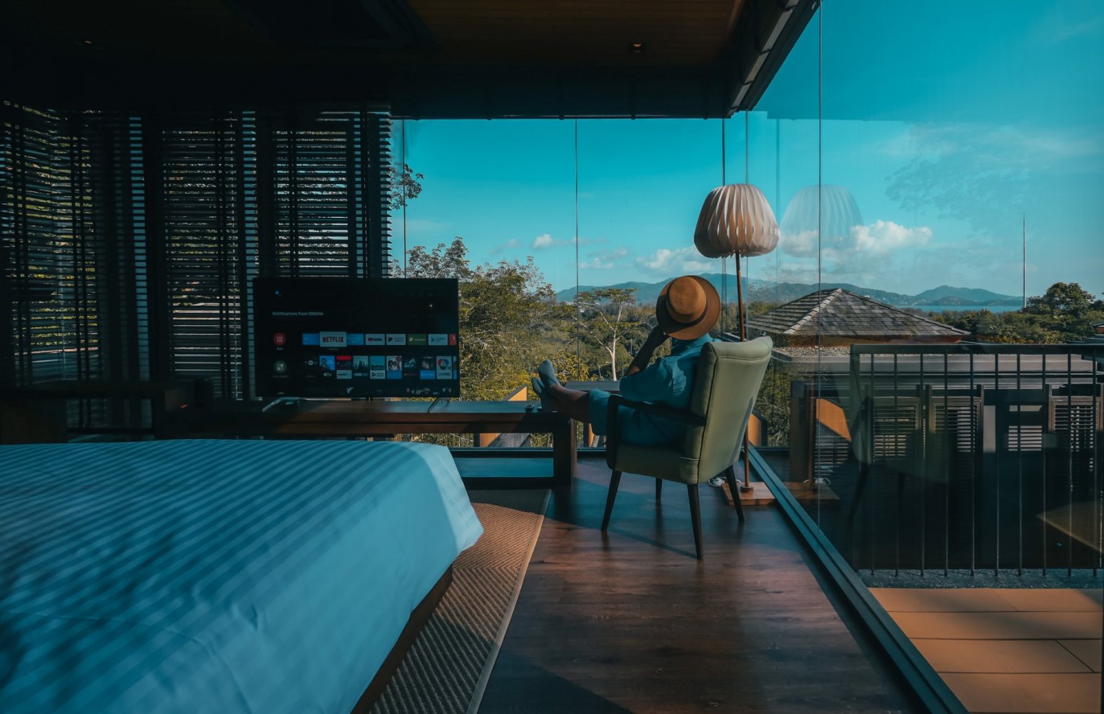 Property image - gallery 16