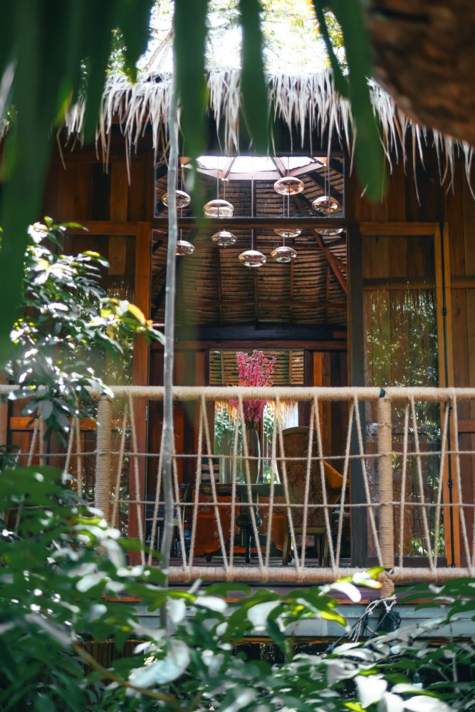 Property image - gallery 14