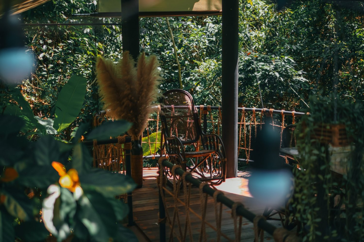 Property image - gallery 15