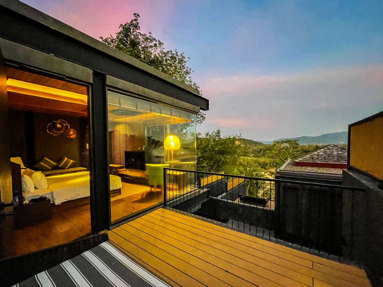 Property image - gallery 10