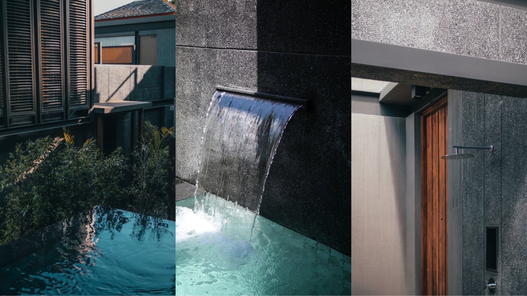 Property image - photo 5