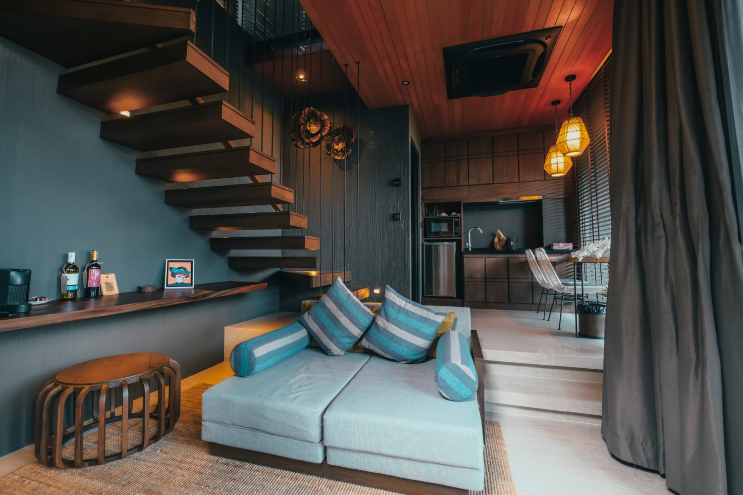 Property image - gallery 6