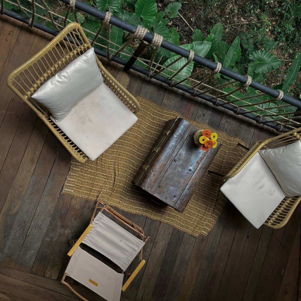 Property image - gallery 40