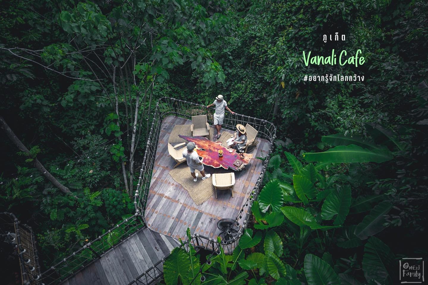 Property image - gallery 38