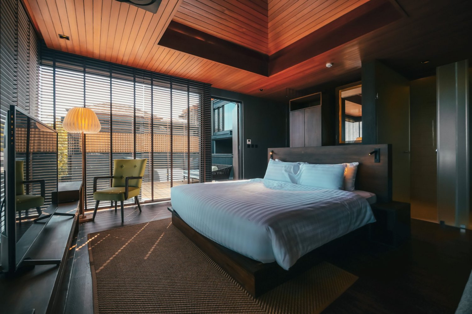 Property image - gallery 7