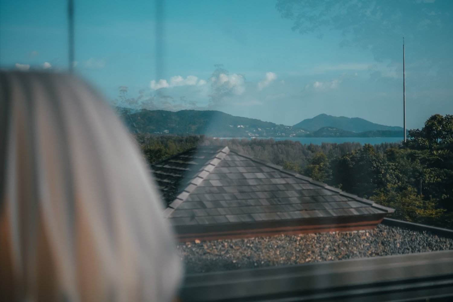 Property image - gallery 21