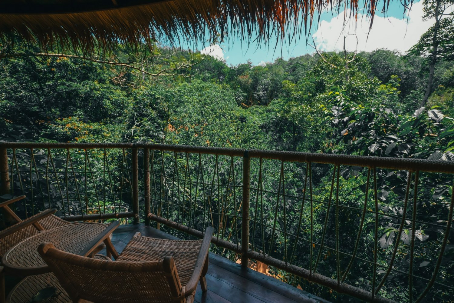 Property image - gallery 23