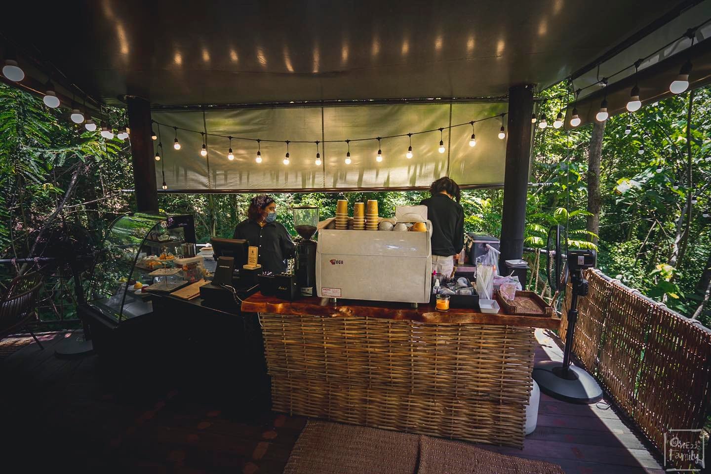 Property image - gallery 55