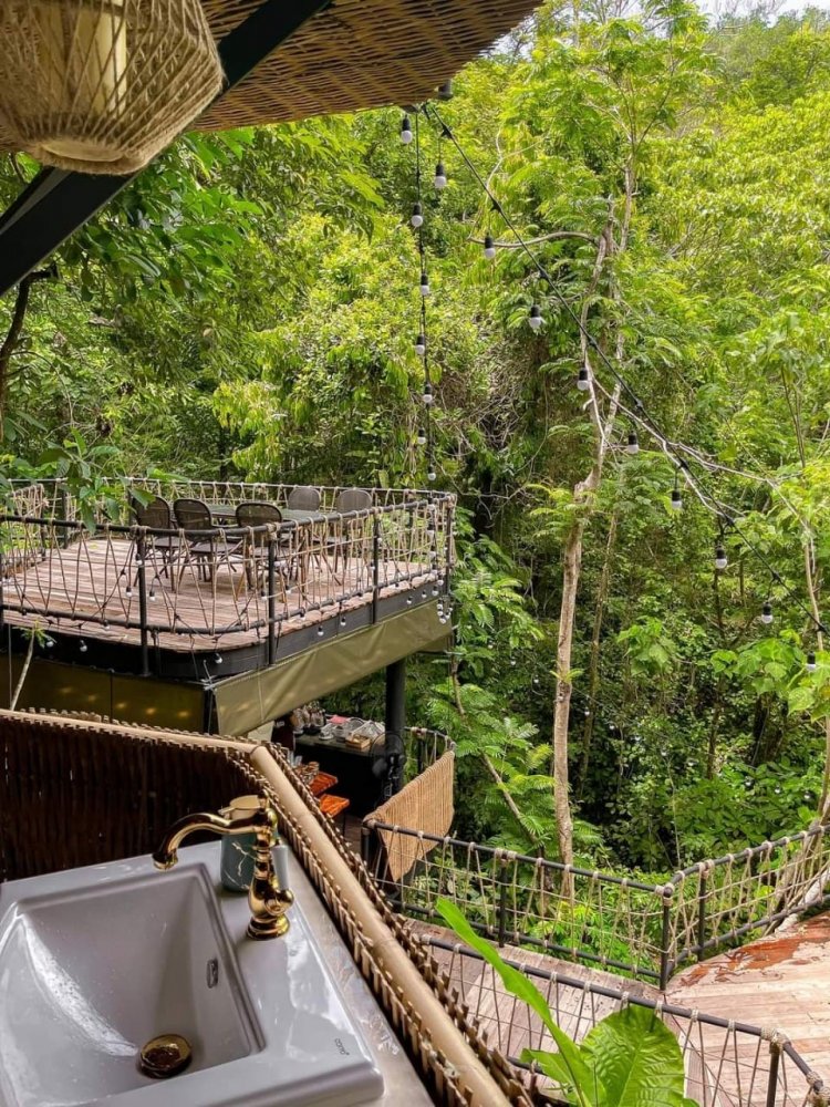 Property image - gallery 57