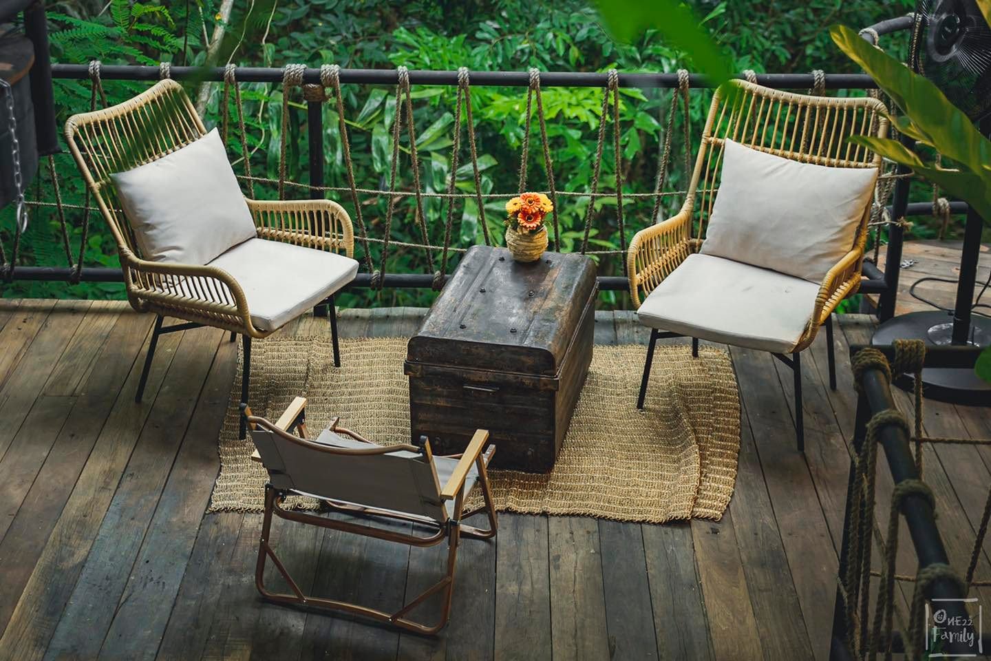 Property image - gallery 48