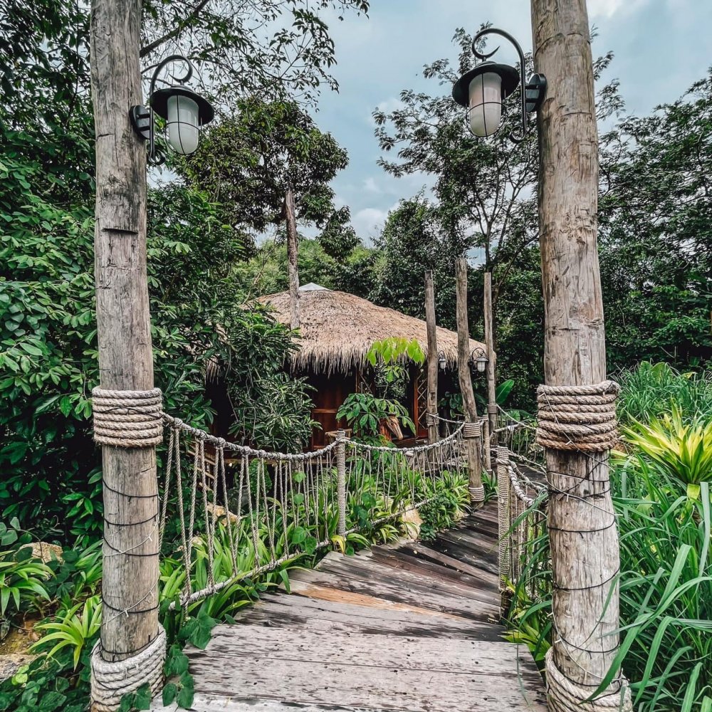 Property image - gallery 64