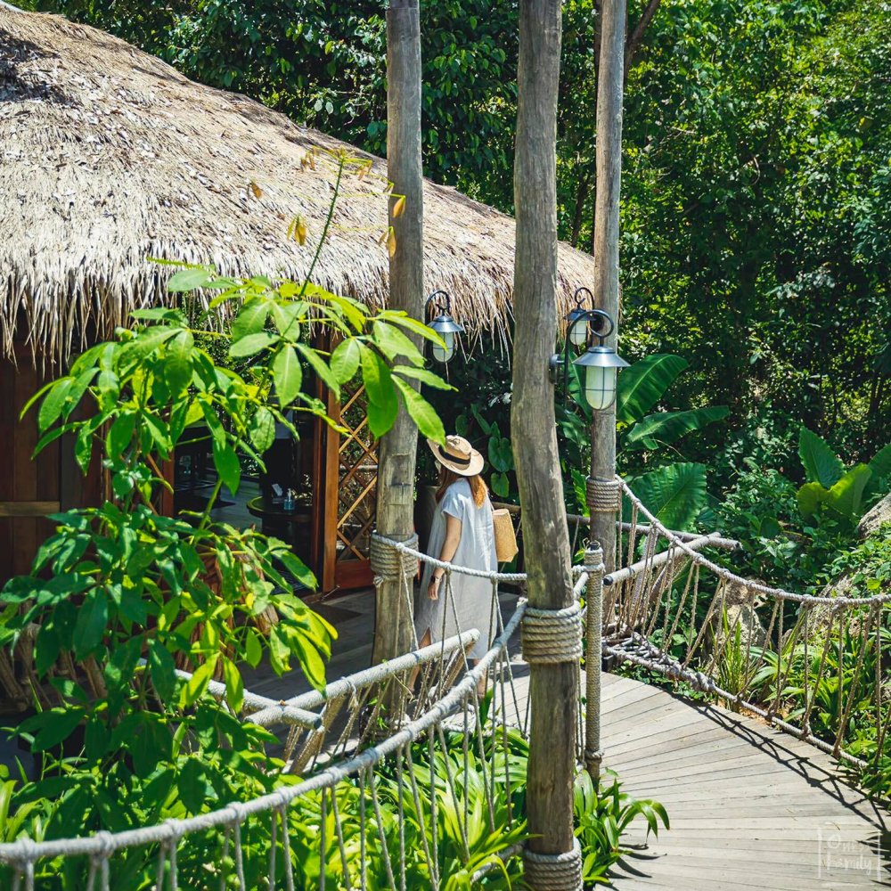 Property image - gallery 53