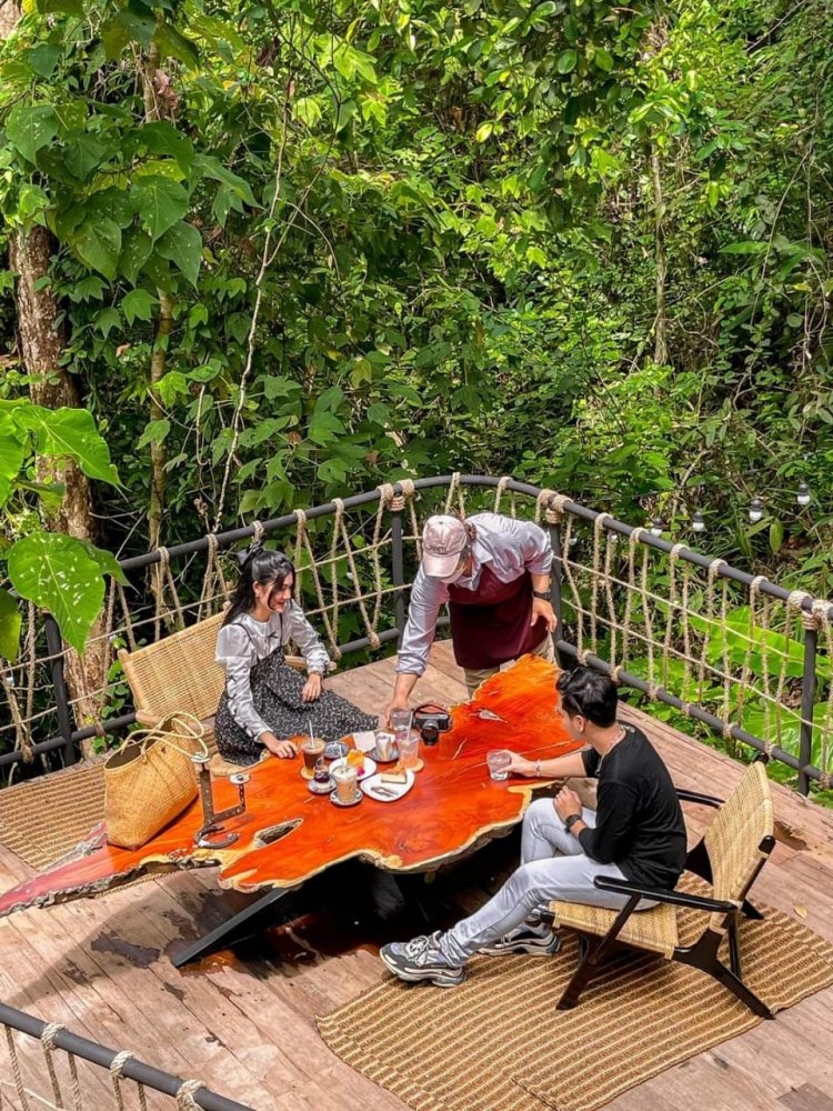 Property image - gallery 61