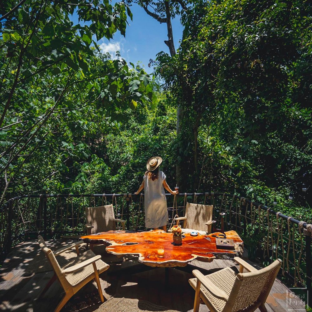 Property image - gallery 47