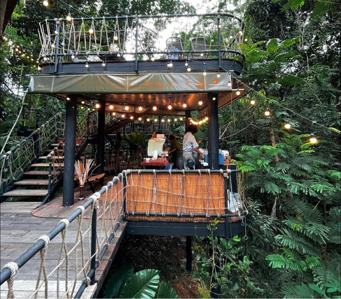 Property image - gallery 45