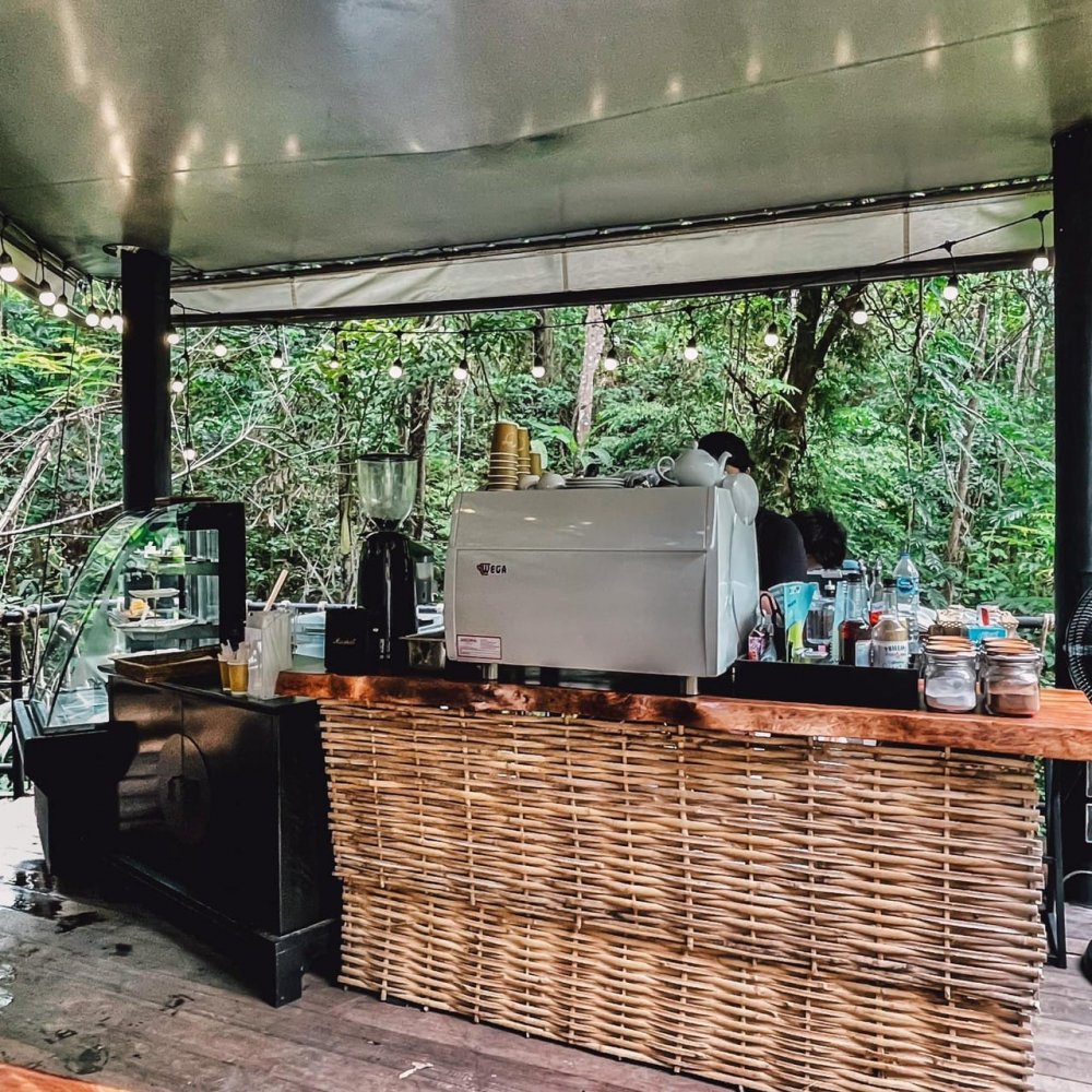 Property image - gallery 60