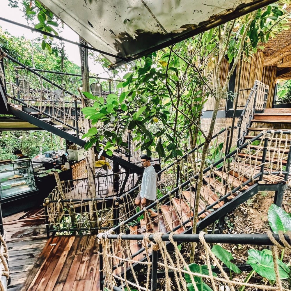 Property image - gallery 59