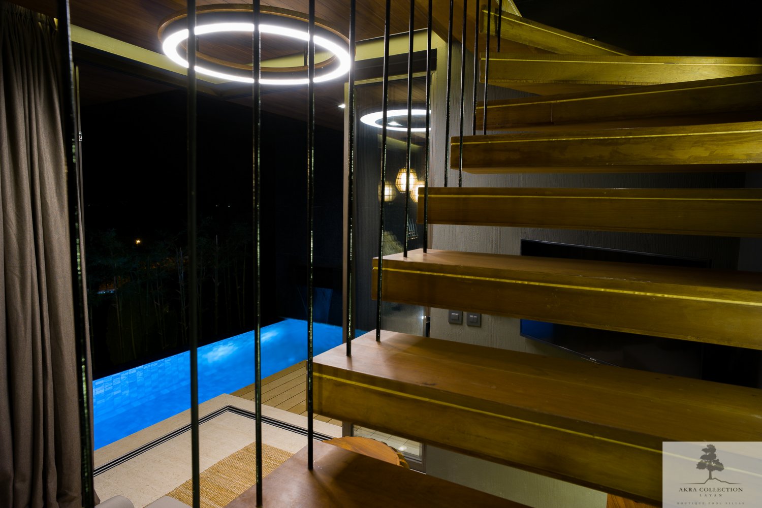 Property image - gallery 31