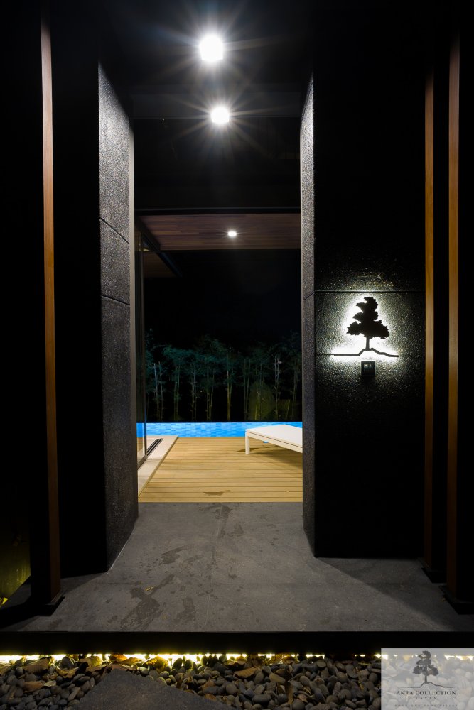 Property image - gallery 35